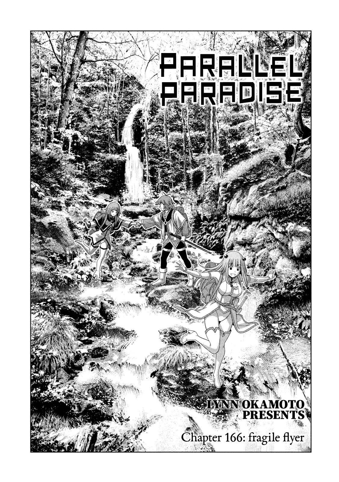 Page 2 of Chapter 166