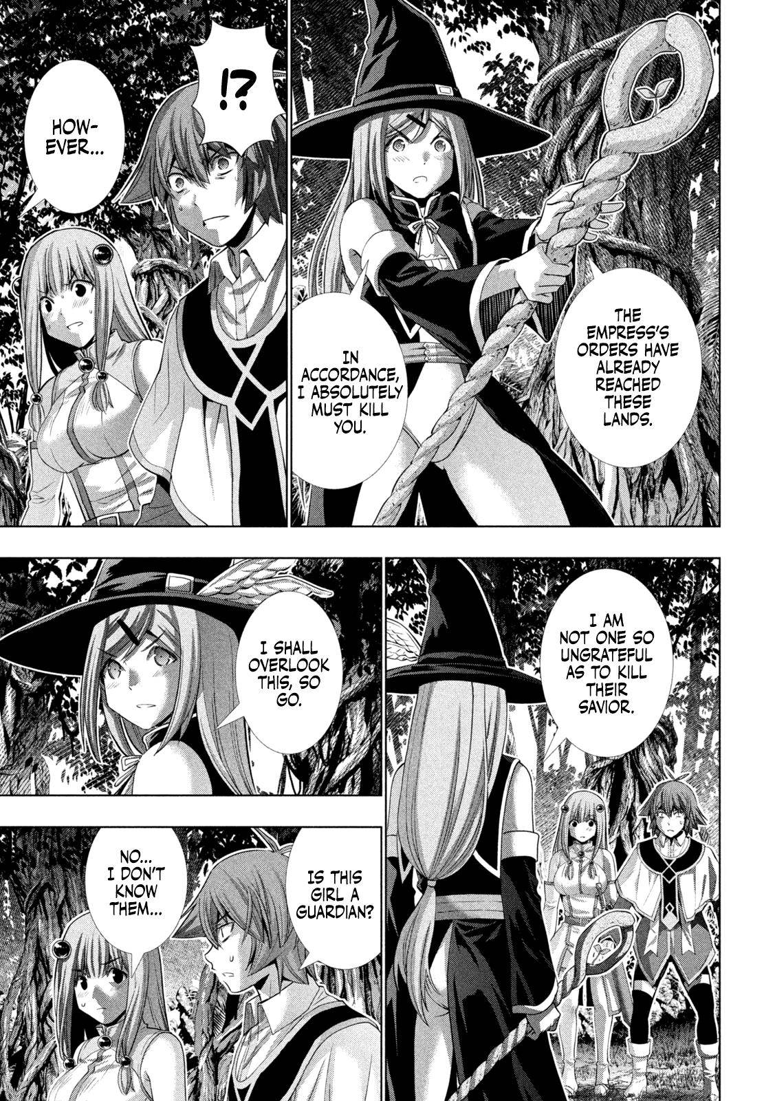 Page 10 of Chapter 166
