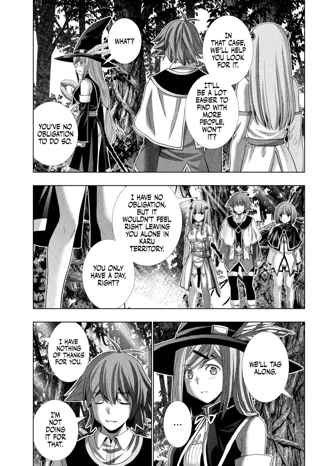 Page 14 of Chapter 166
