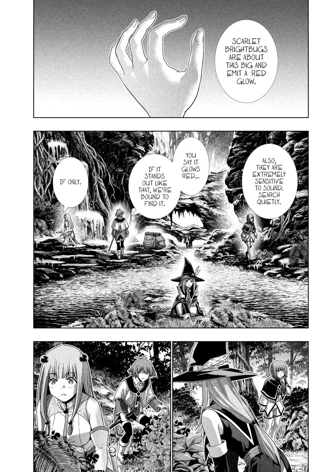 Page 16 of Chapter 166