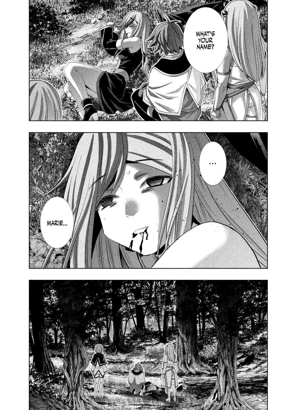 Page 6 of Chapter 167