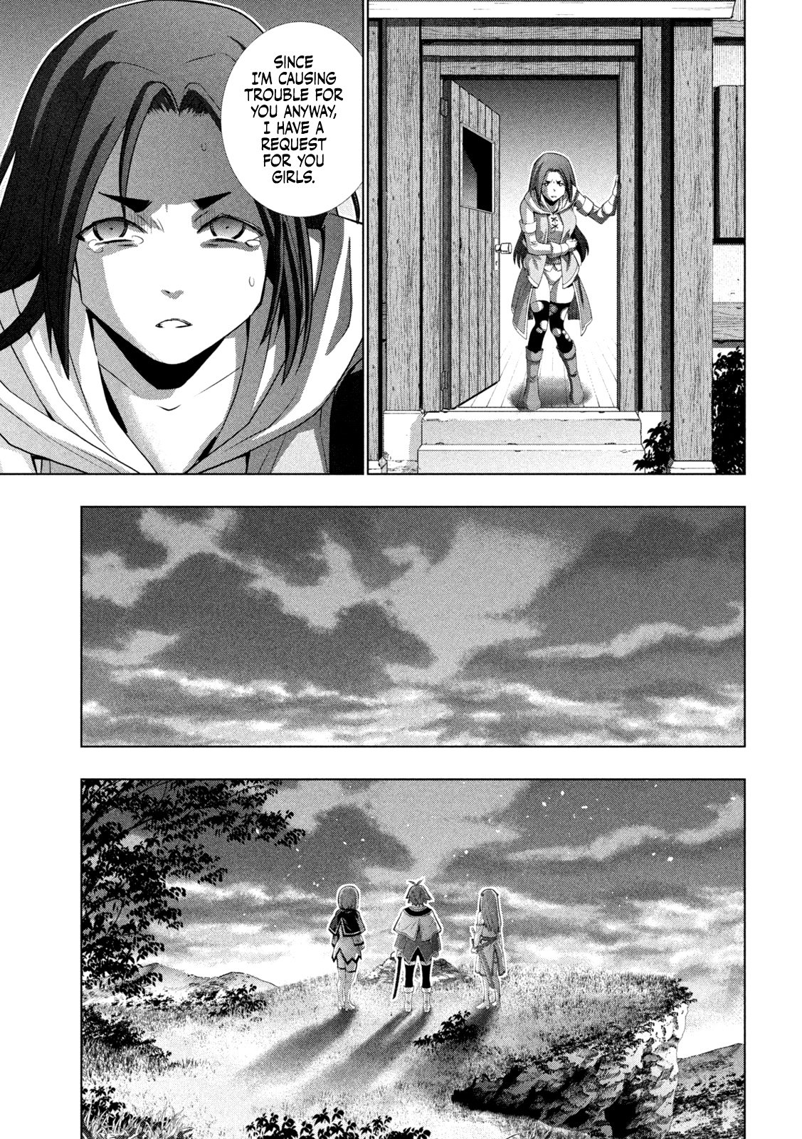 Page 16 of Chapter 167