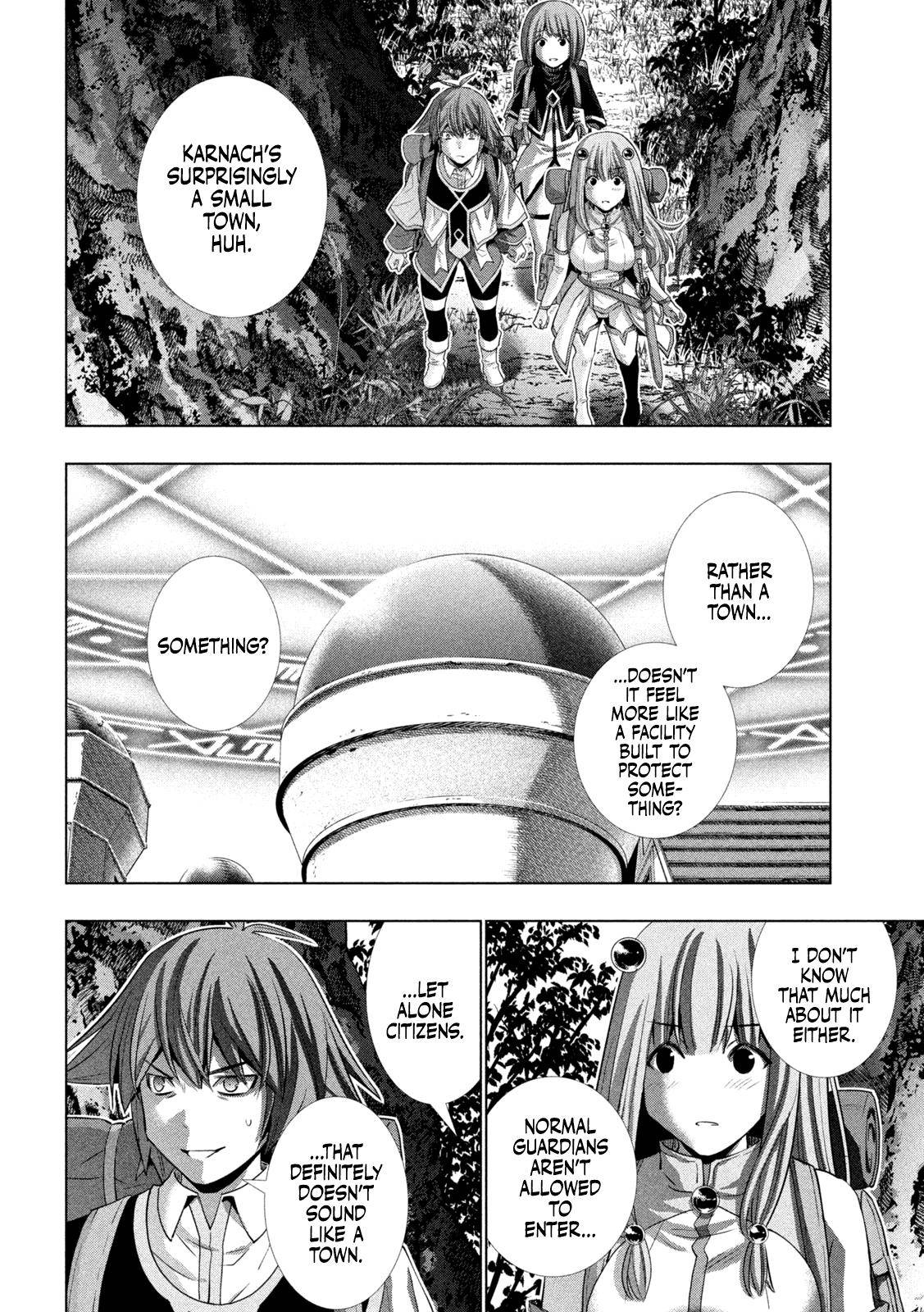 Page 5 of Chapter 168