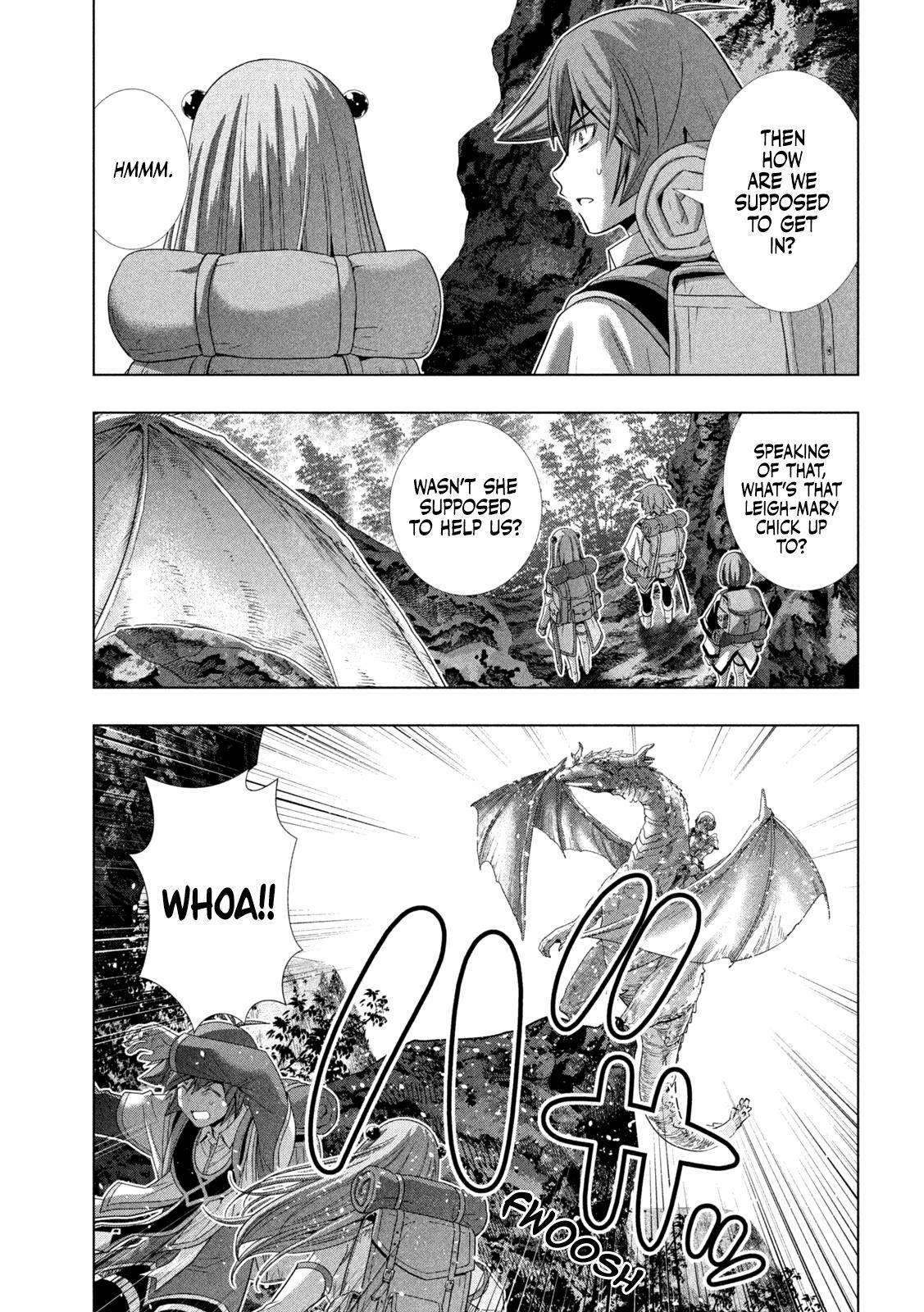 Page 6 of Chapter 168