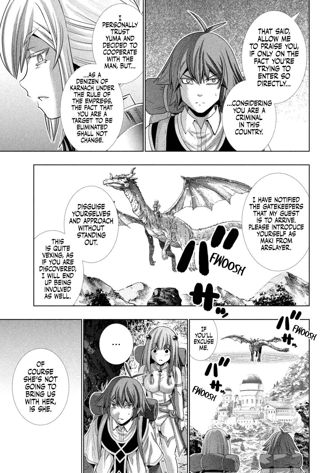 Page 8 of Chapter 168