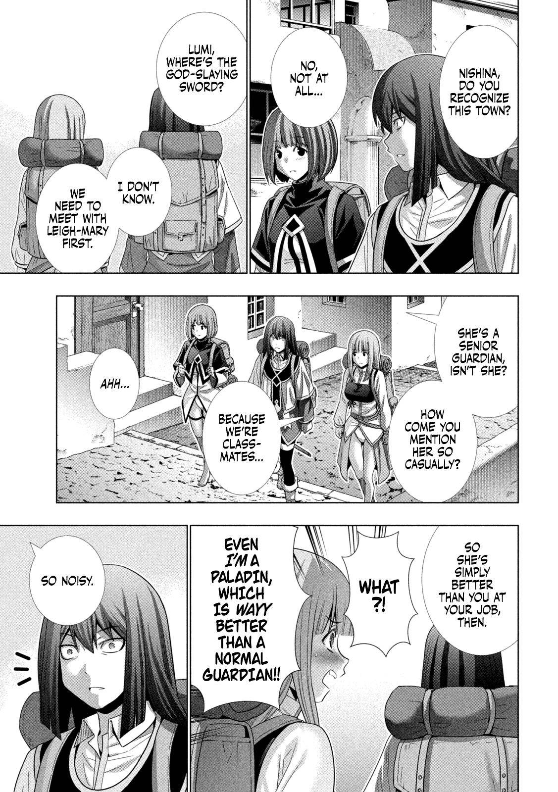 Page 12 of Chapter 168