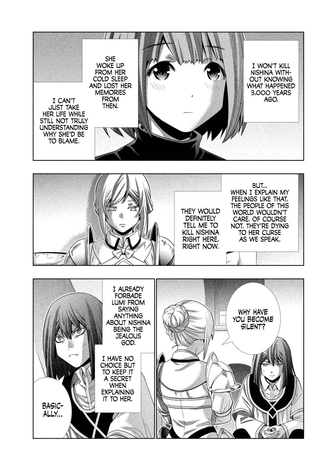 Page 16 of Chapter 168