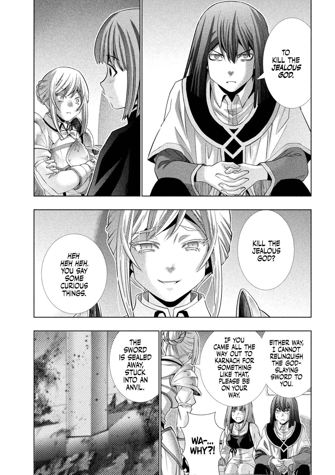 Page 18 of Chapter 168