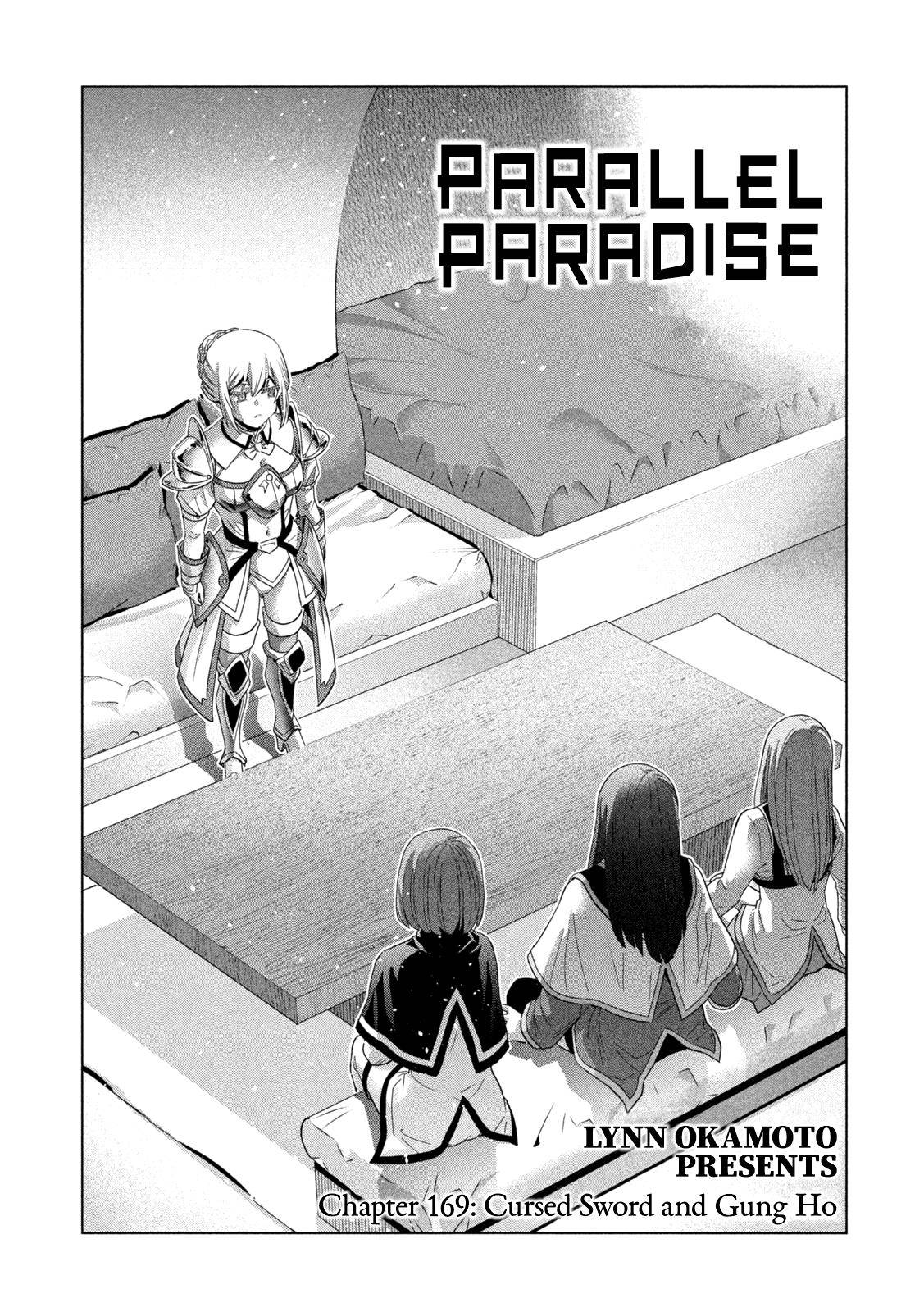 Page 2 of Chapter 169