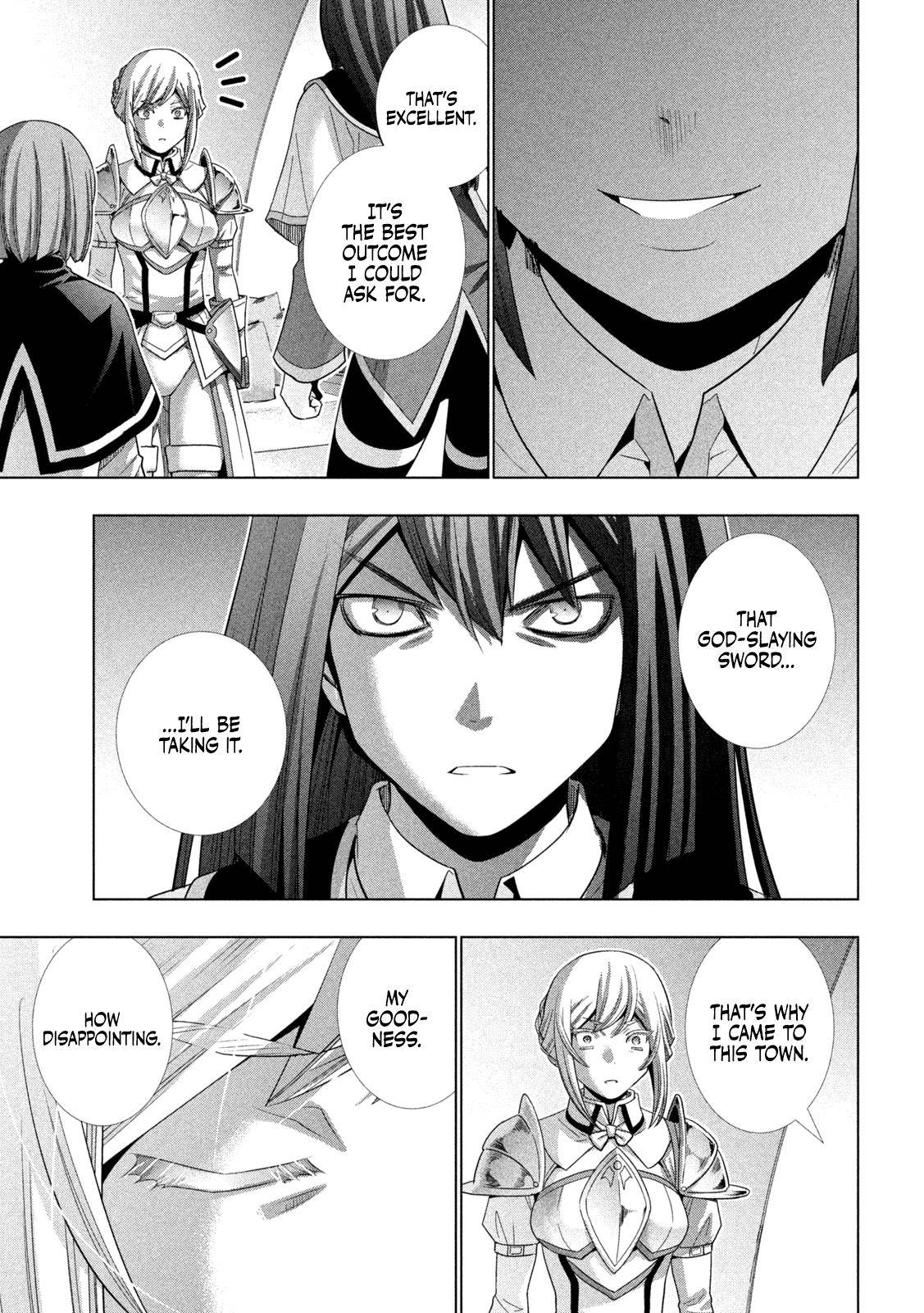 Page 4 of Chapter 169