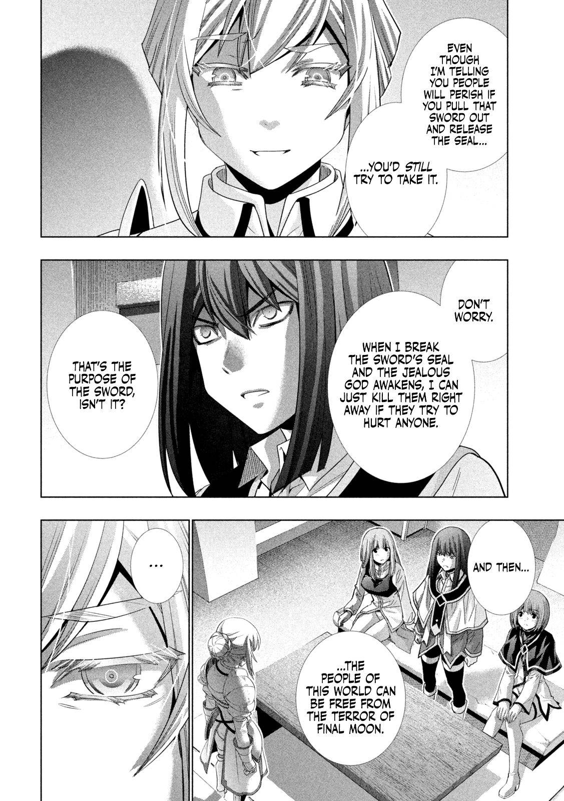 Page 5 of Chapter 169