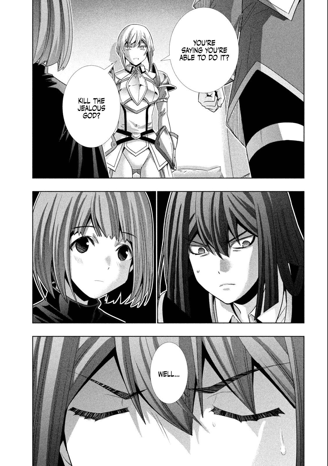 Page 6 of Chapter 169