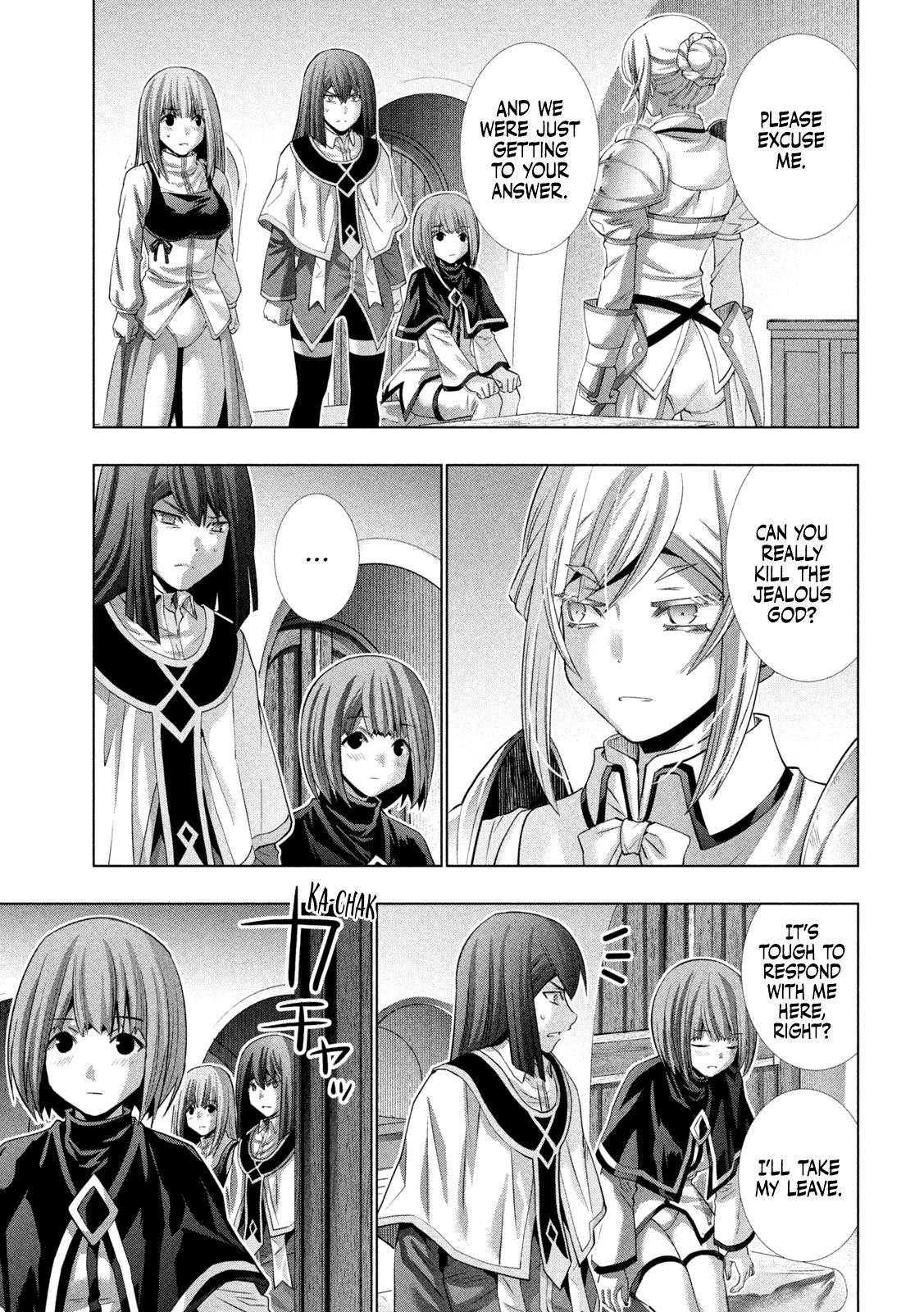 Page 8 of Chapter 169