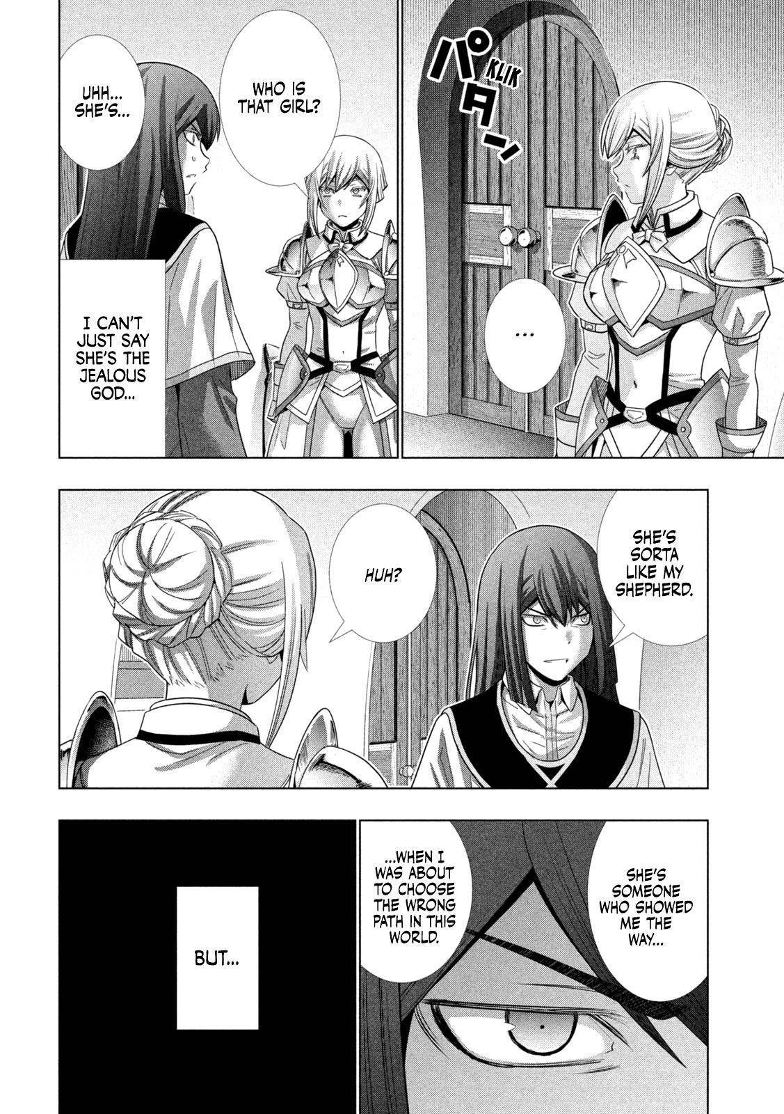 Page 9 of Chapter 169