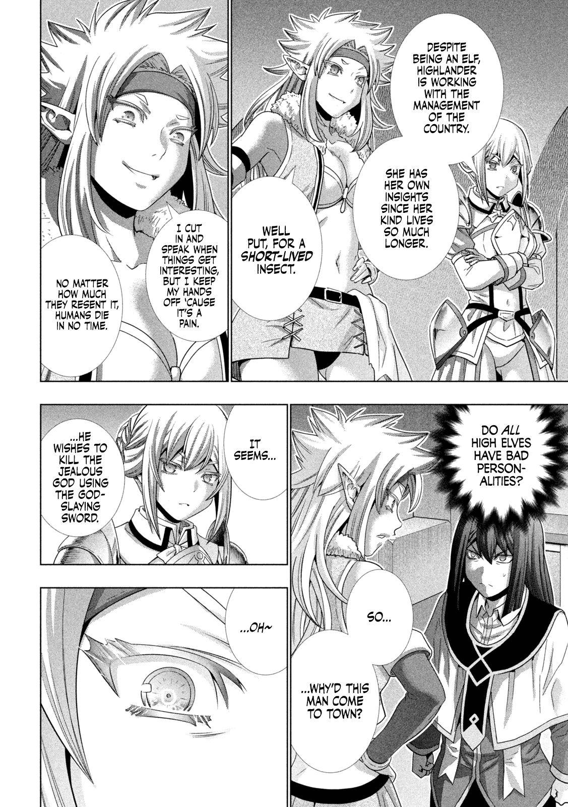 Page 13 of Chapter 169