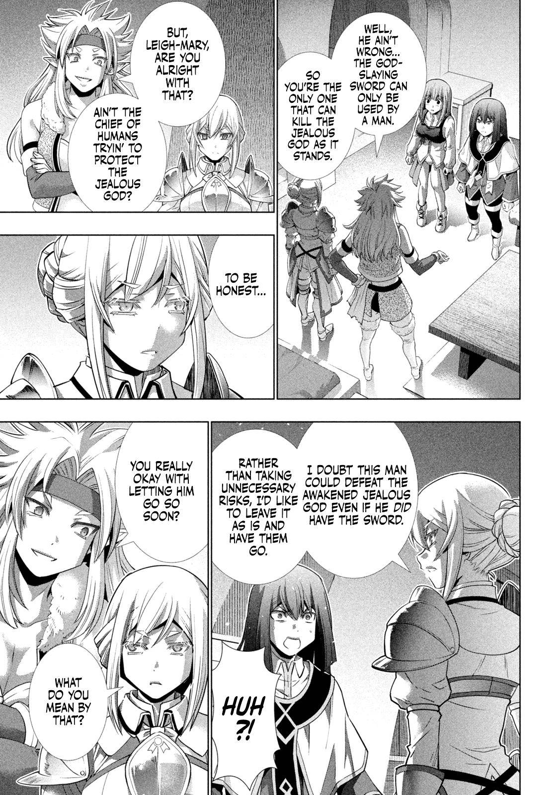 Page 14 of Chapter 169