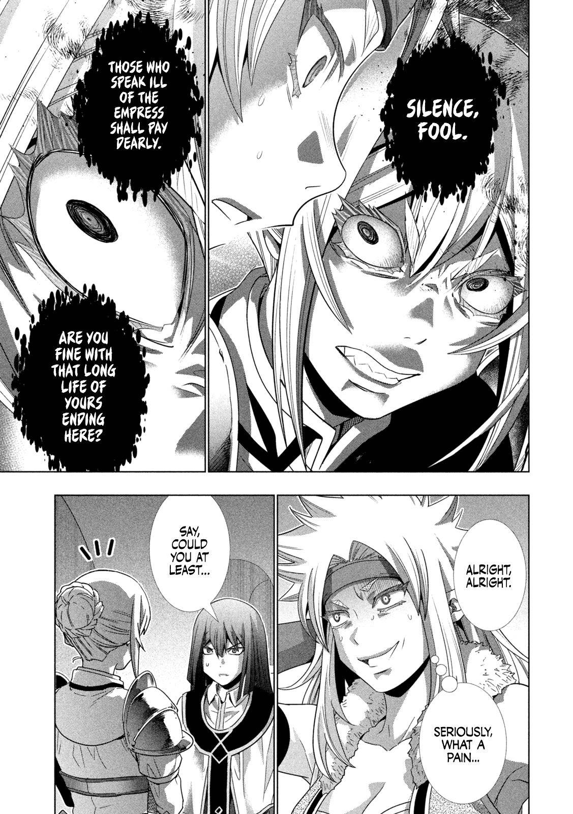 Page 16 of Chapter 169