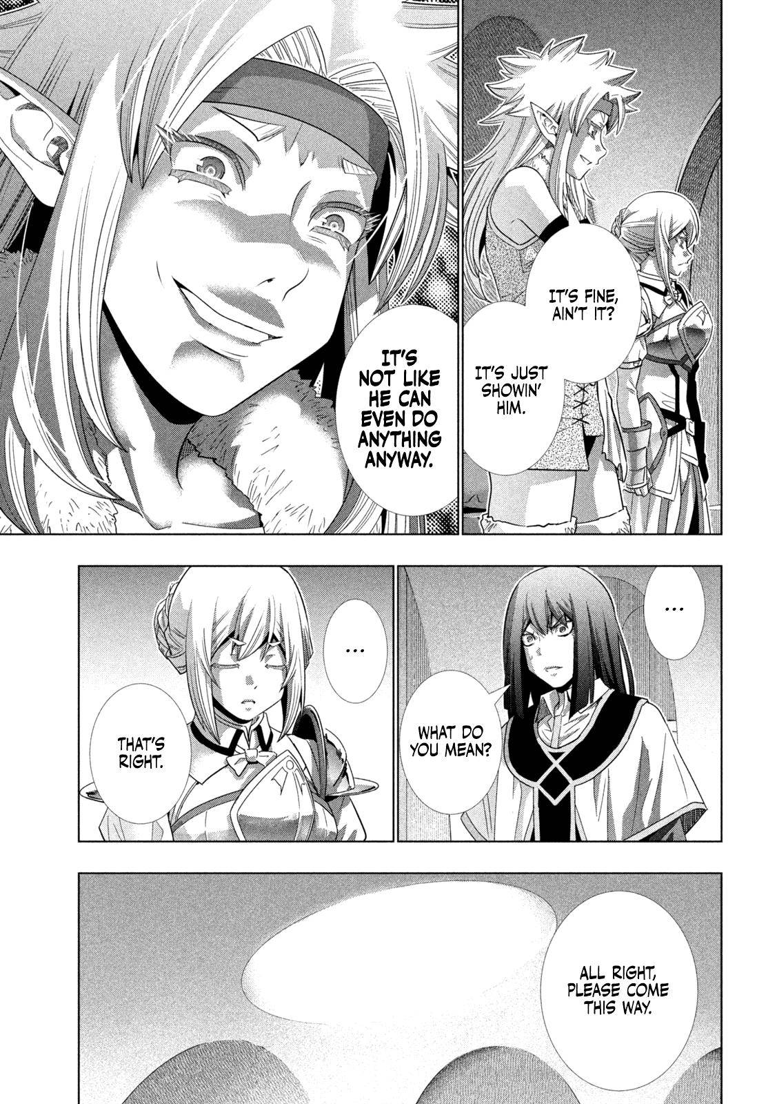 Page 18 of Chapter 169