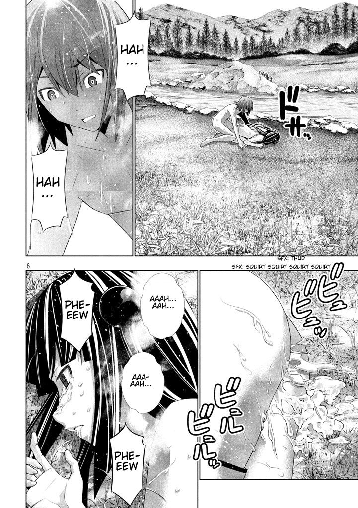 Page 6 of Chapter 17