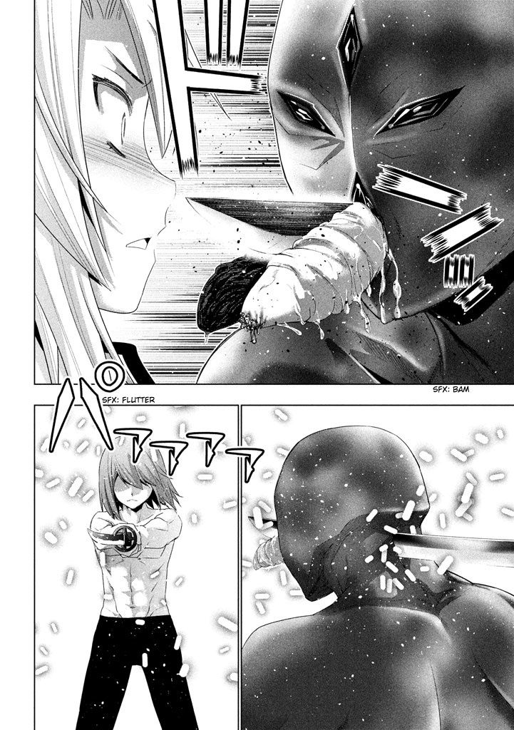 Page 12 of Chapter 17