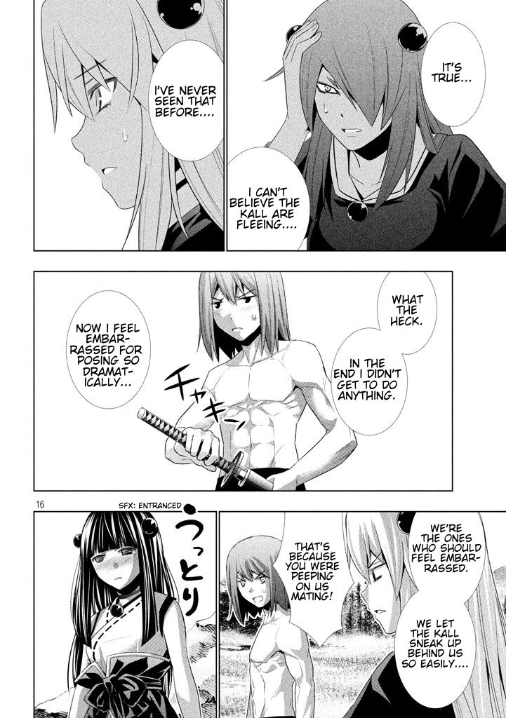Page 16 of Chapter 17