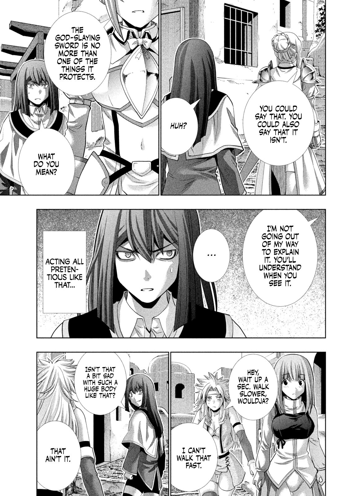 Page 4 of Chapter 170