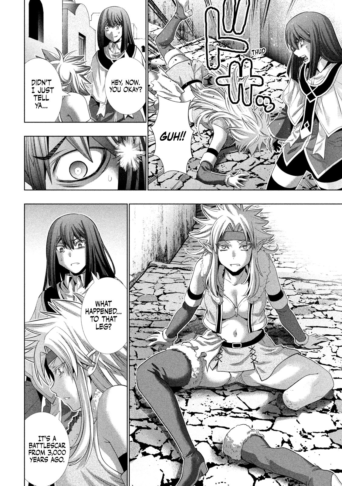Page 5 of Chapter 170