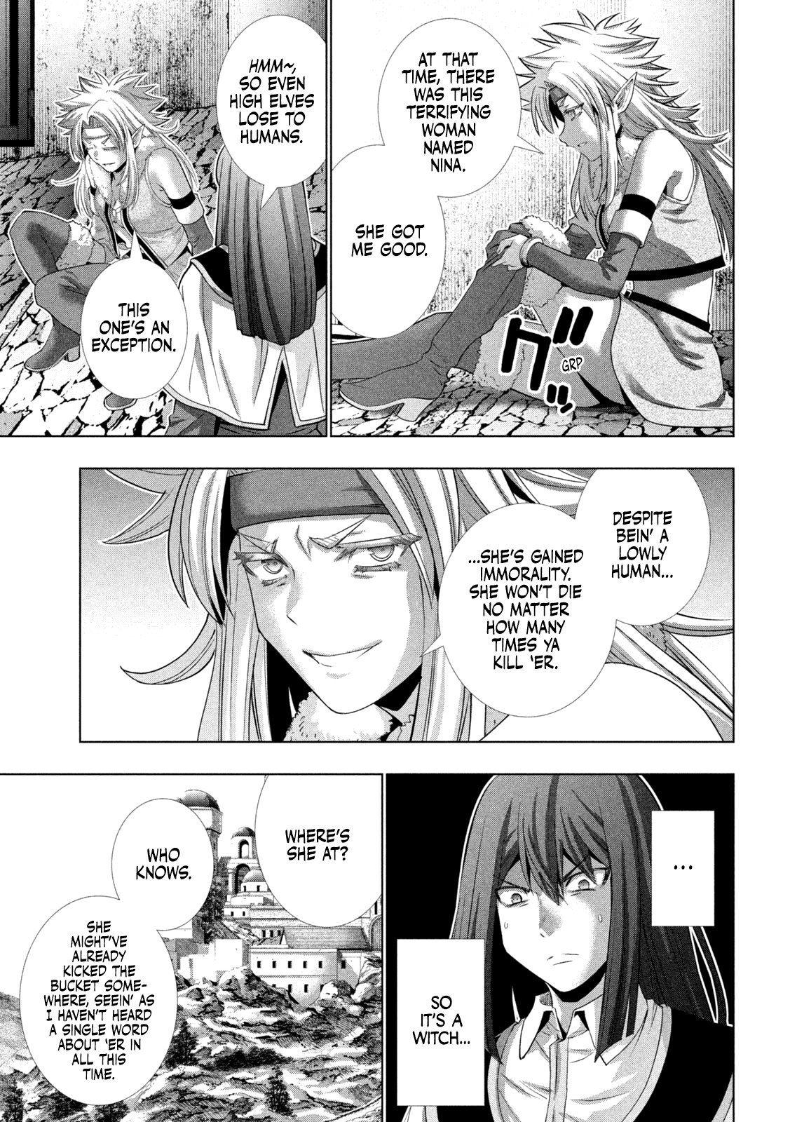Page 6 of Chapter 170