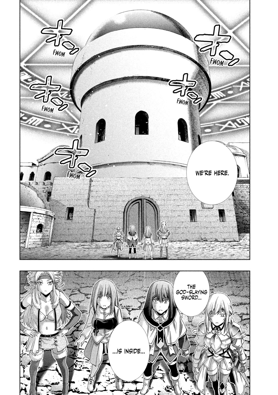 Page 7 of Chapter 170
