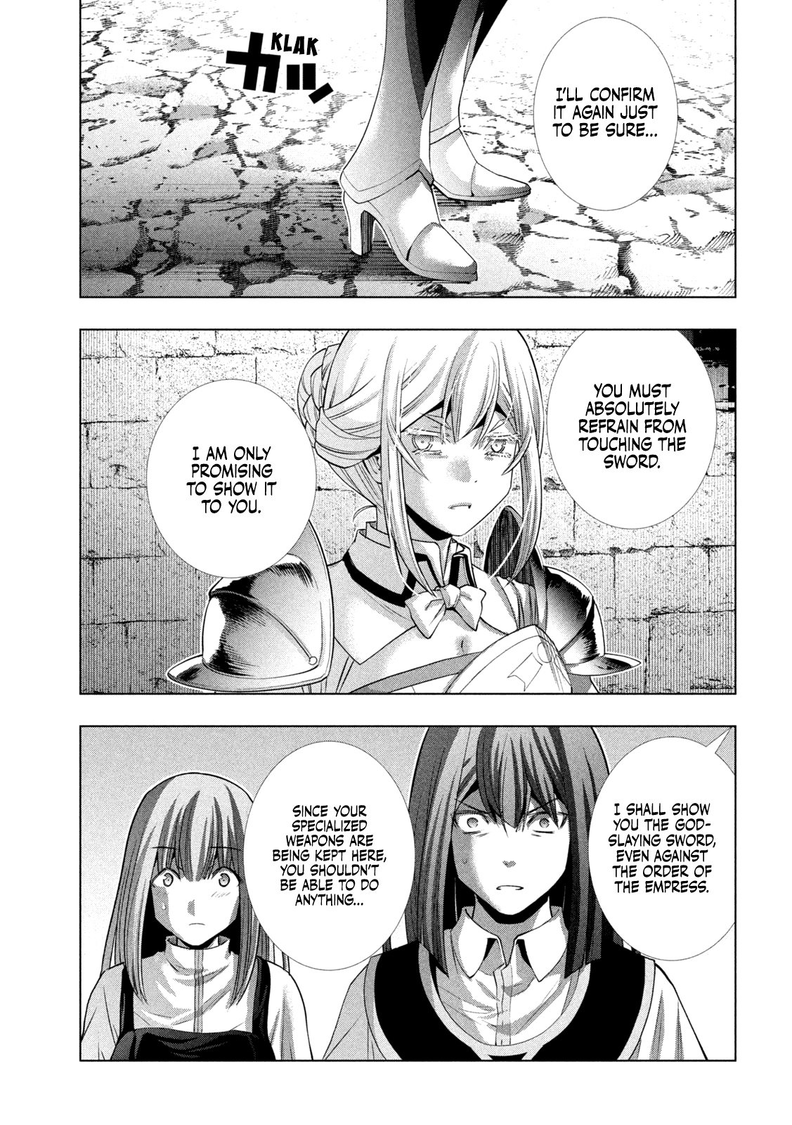 Page 8 of Chapter 170
