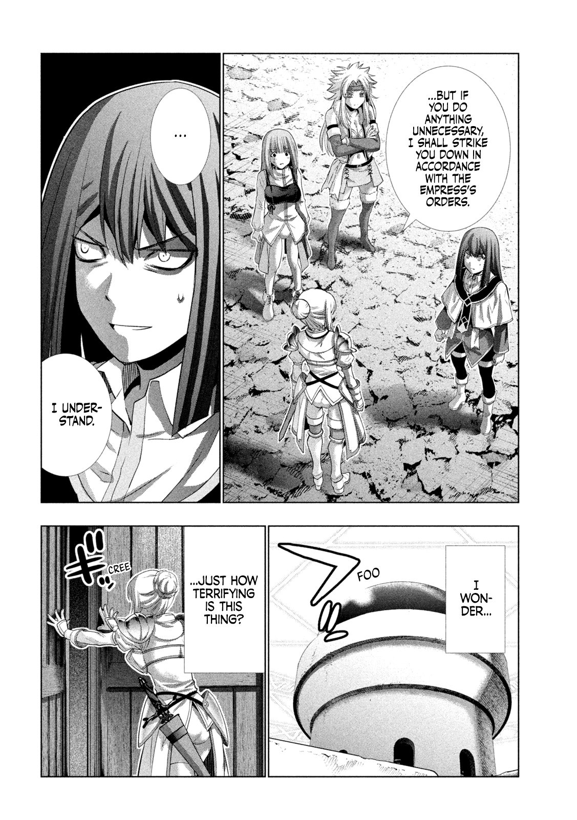 Page 9 of Chapter 170