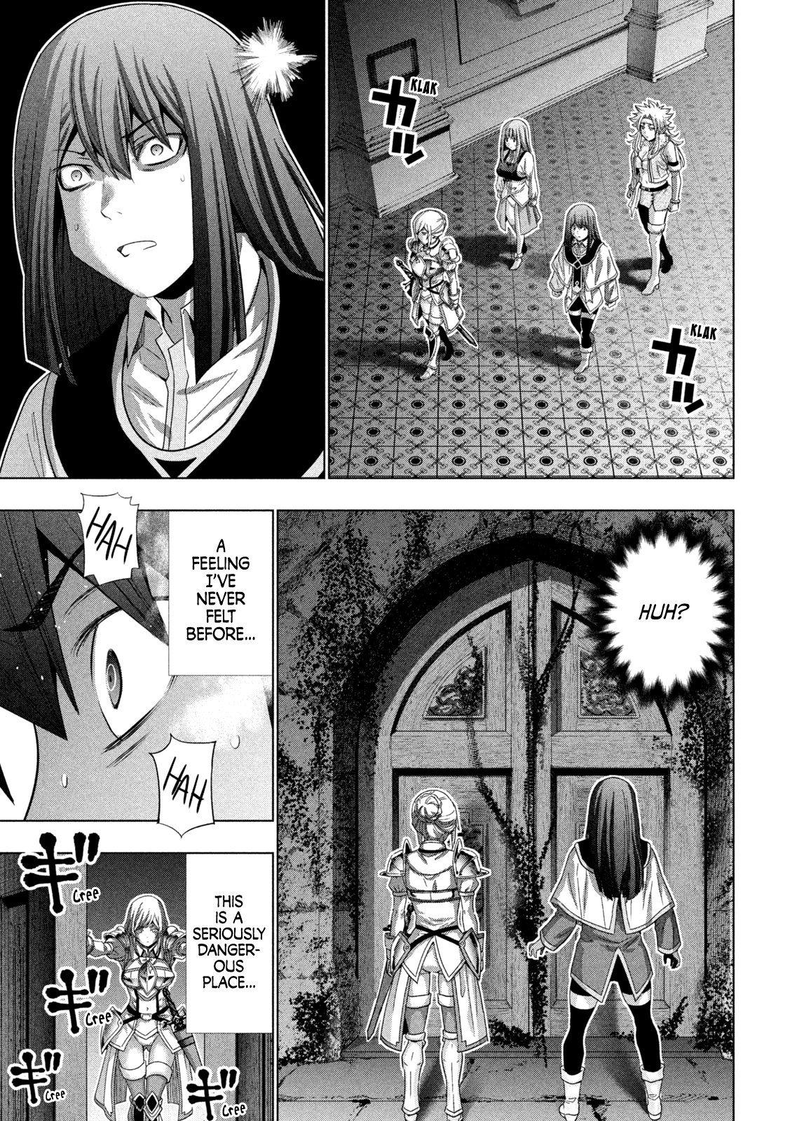 Page 10 of Chapter 170
