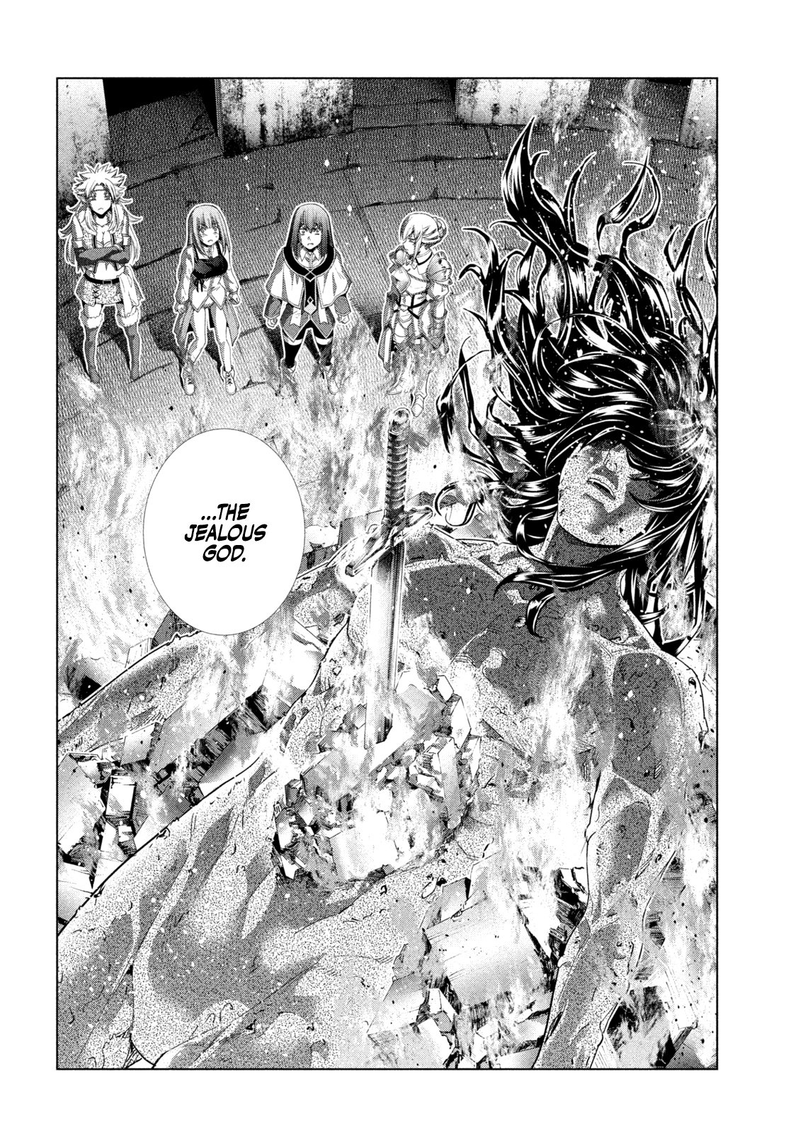 Page 13 of Chapter 170
