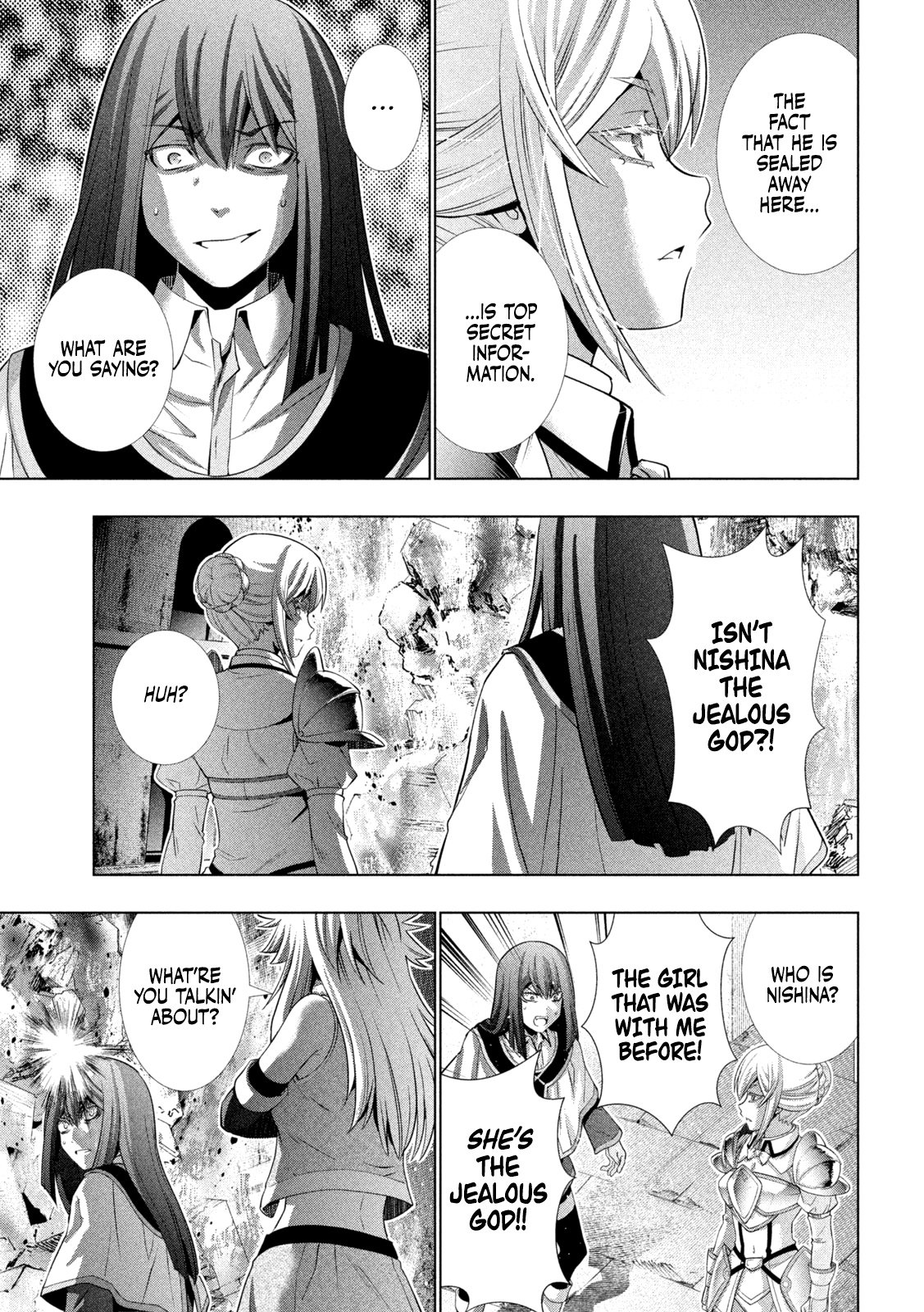 Page 14 of Chapter 170