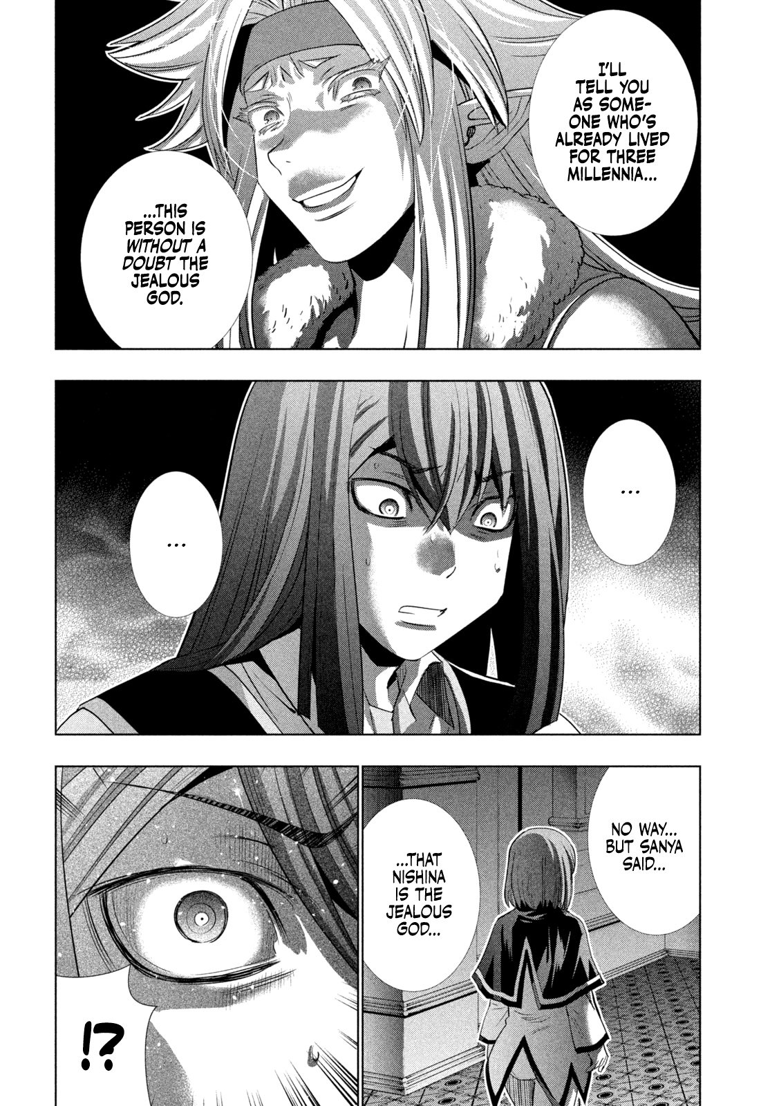 Page 15 of Chapter 170