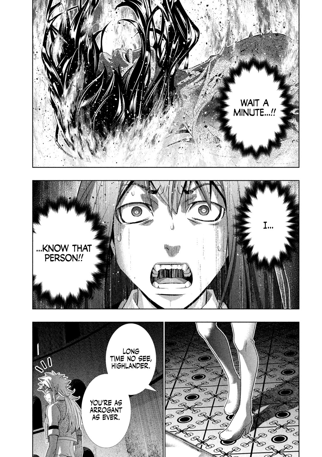 Page 16 of Chapter 170
