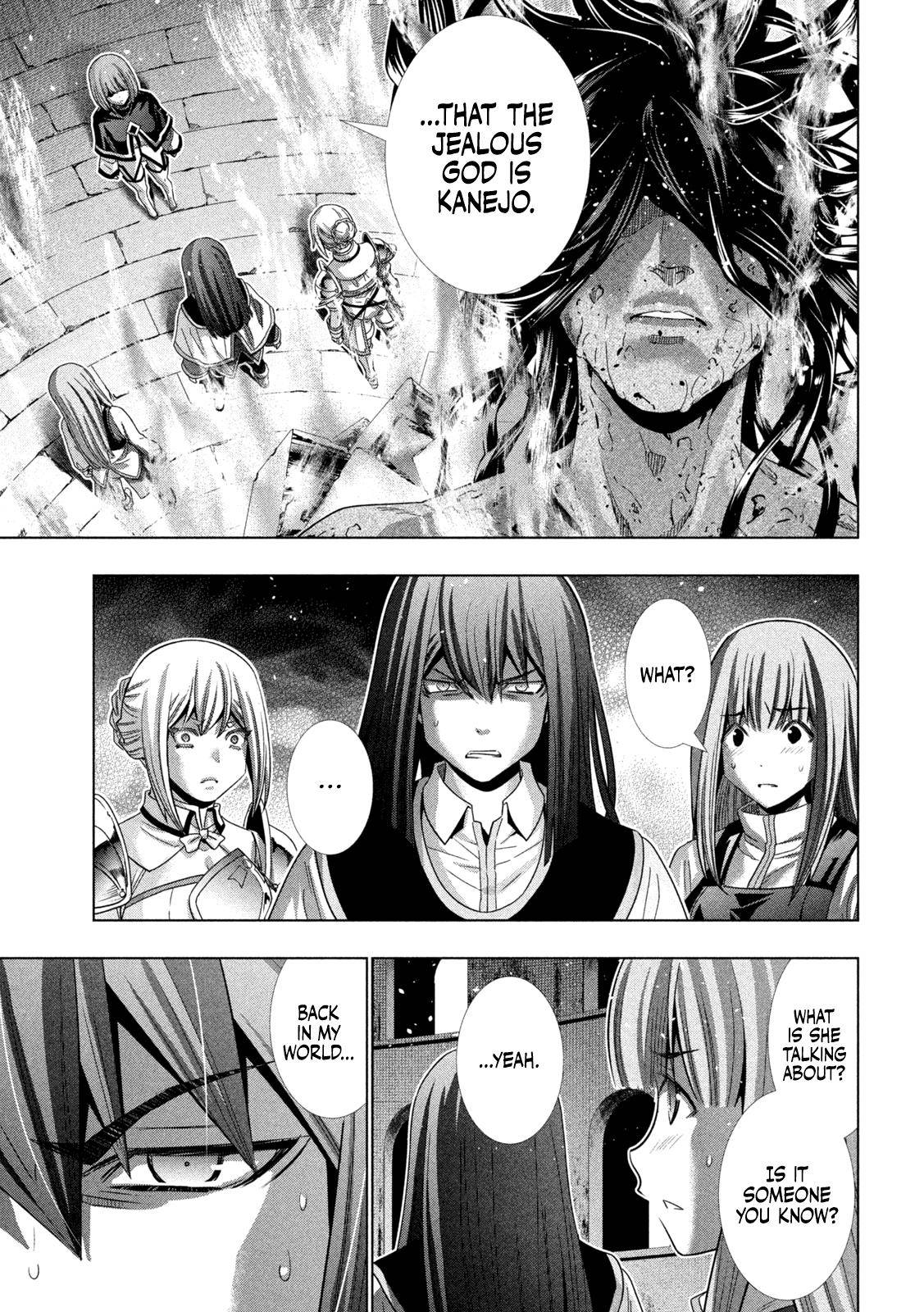 Page 6 of Chapter 171