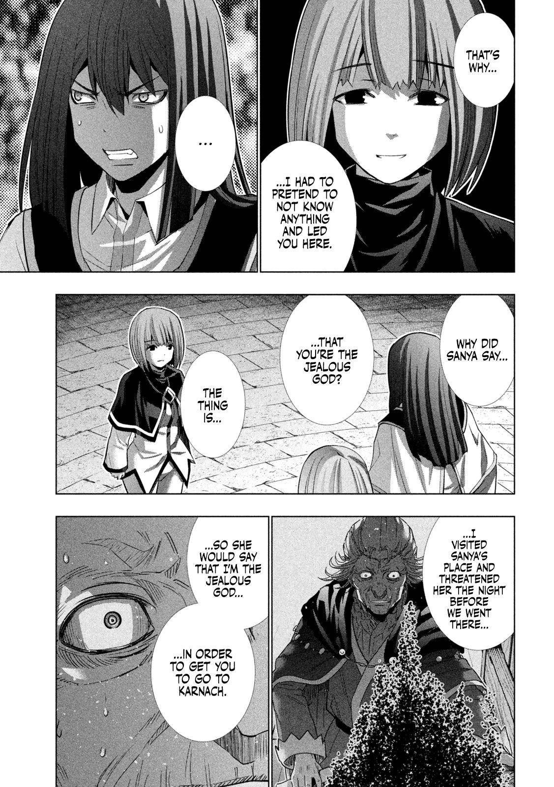 Page 8 of Chapter 171