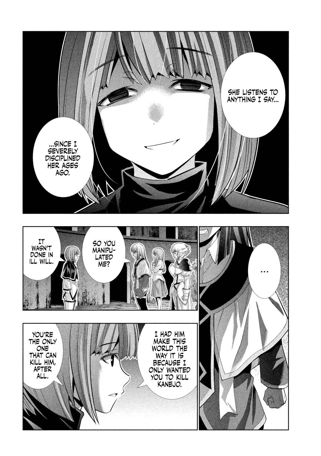 Page 9 of Chapter 171