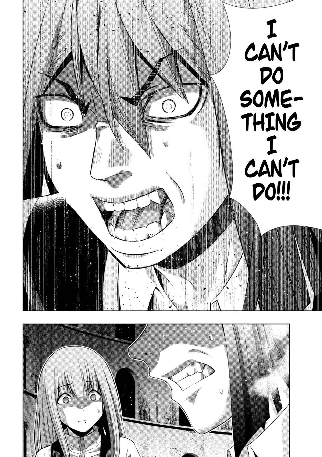 Page 11 of Chapter 171