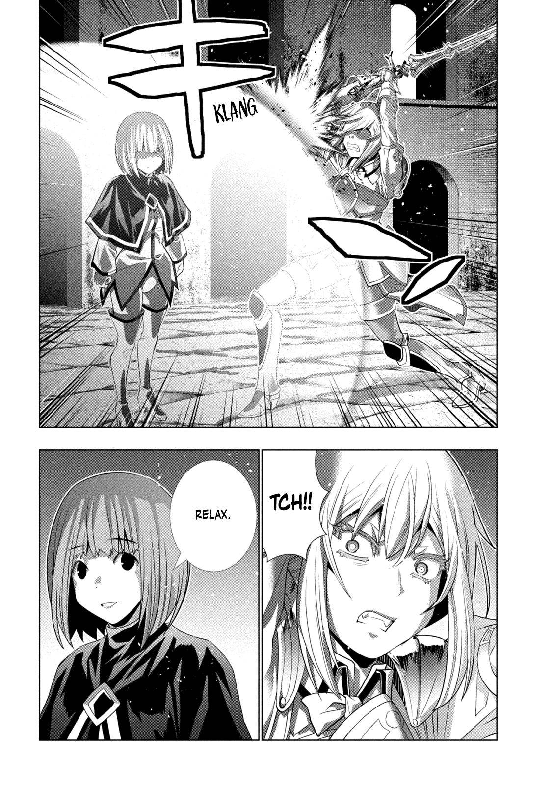 Page 13 of Chapter 171