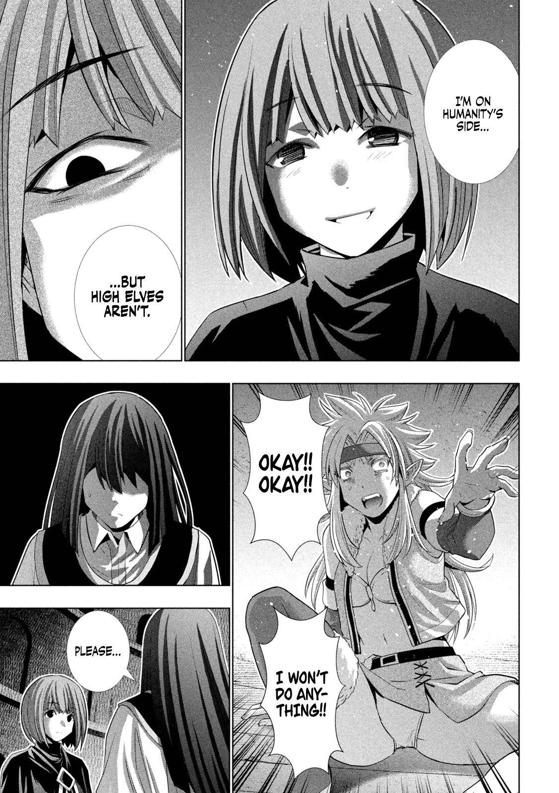 Page 14 of Chapter 171