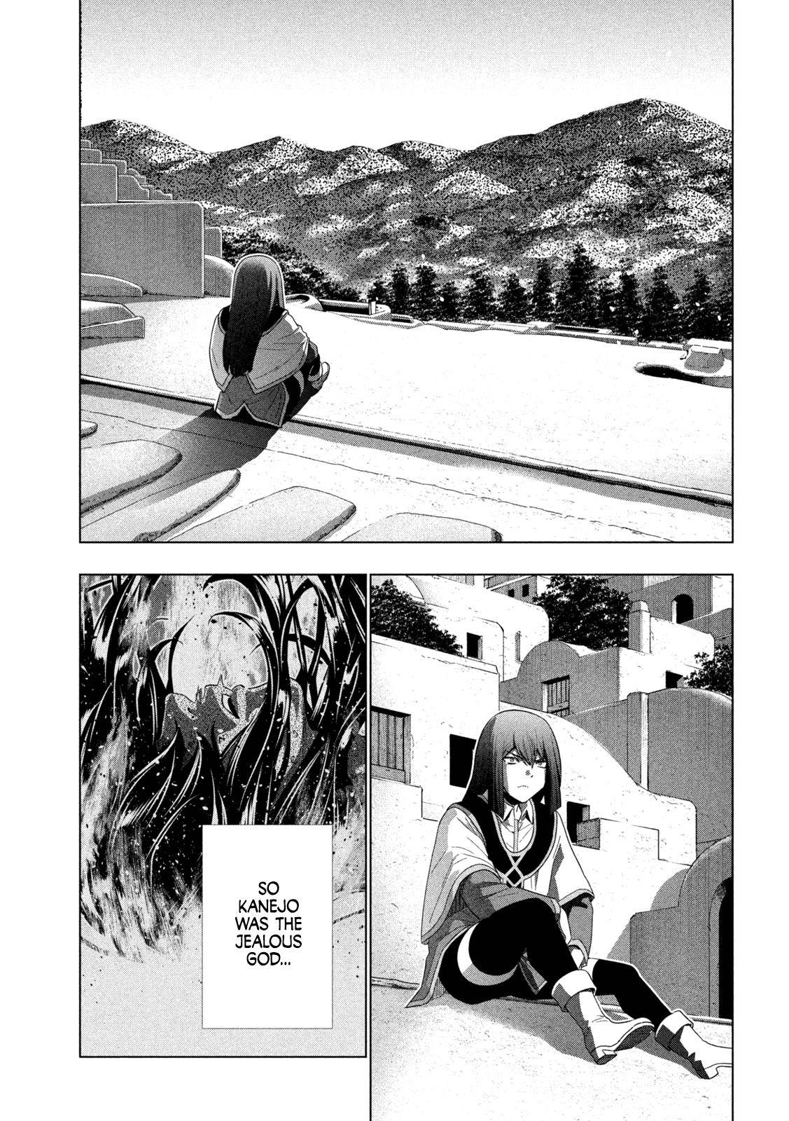 Page 16 of Chapter 171
