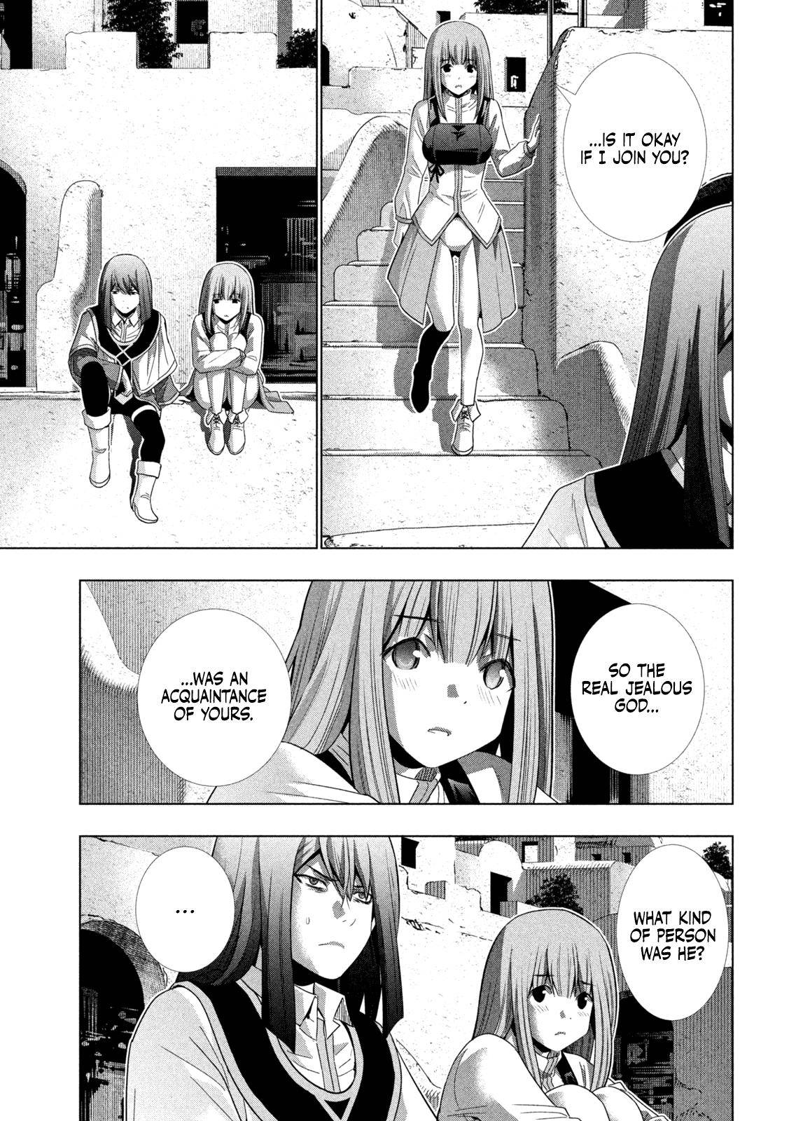 Page 18 of Chapter 171