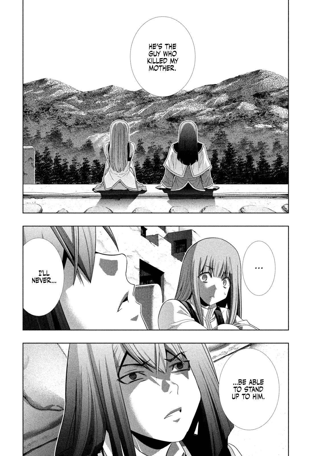 Page 19 of Chapter 171