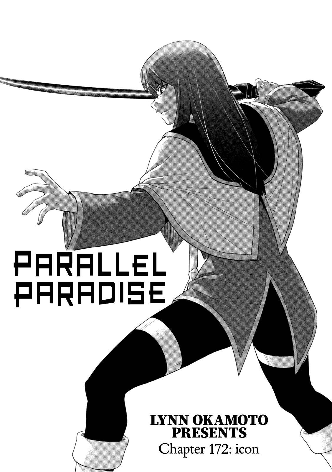 Page 2 of Chapter 172