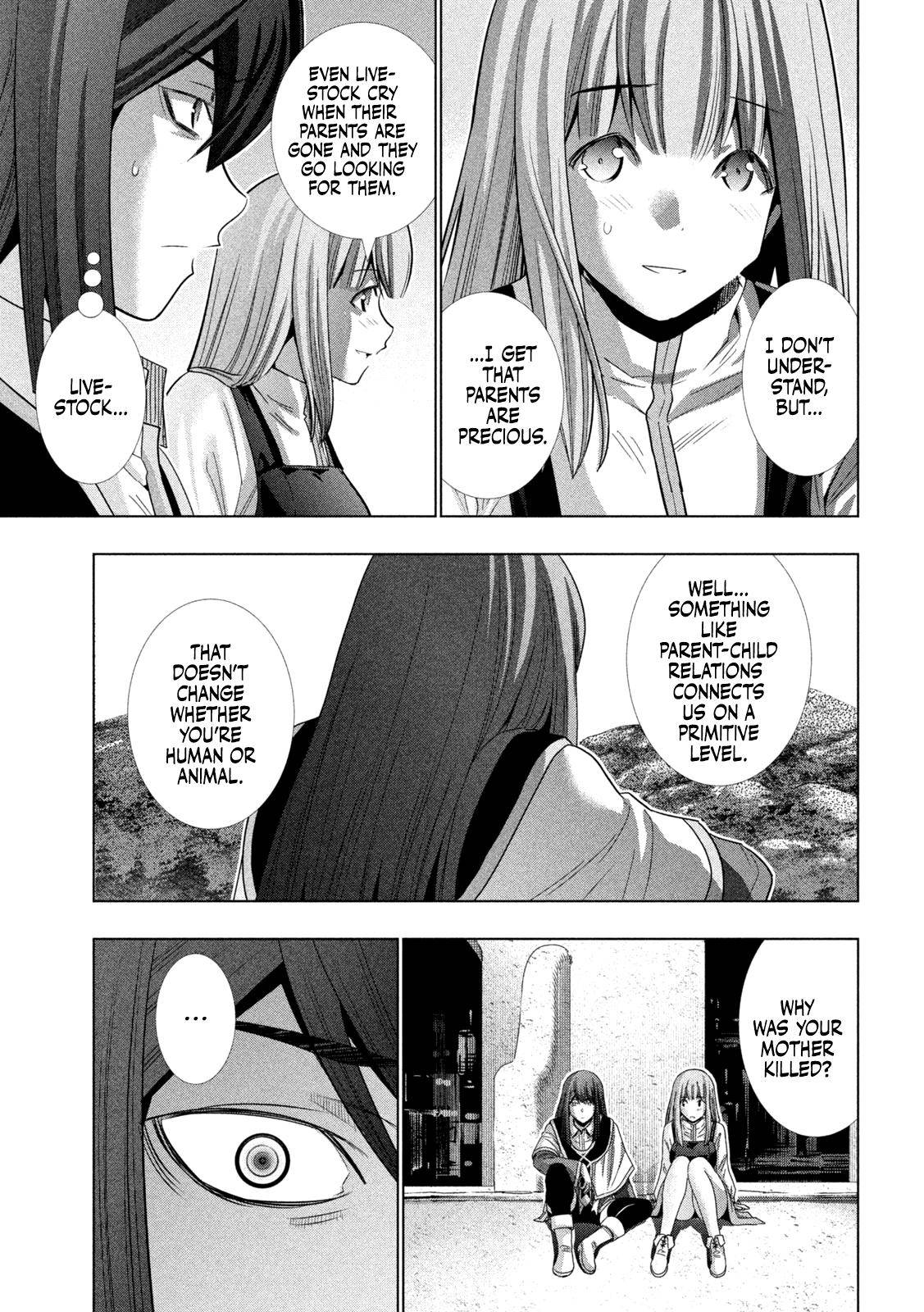Page 4 of Chapter 172