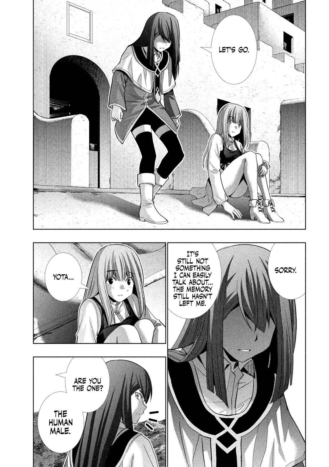 Page 6 of Chapter 172