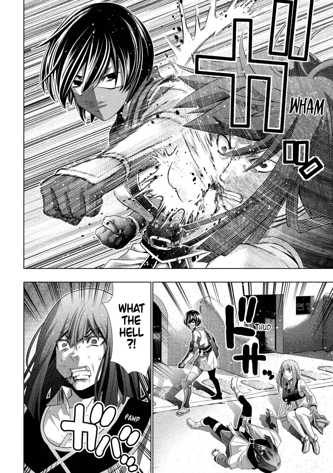 Page 7 of Chapter 172