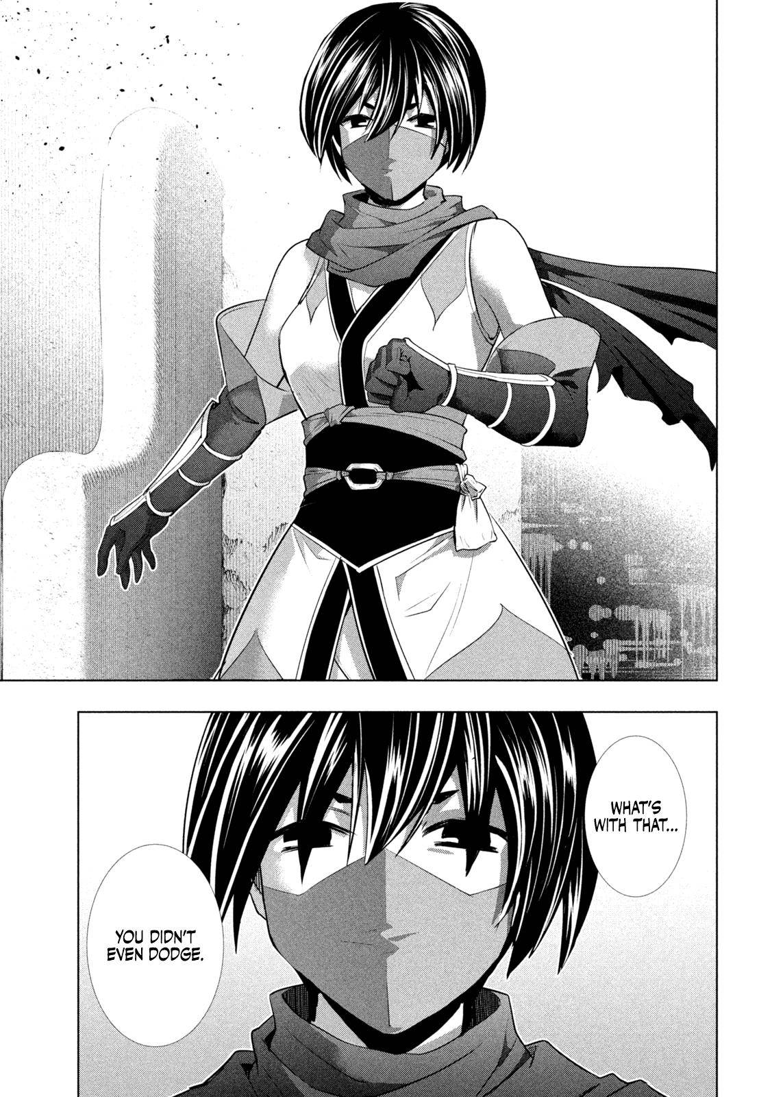 Page 8 of Chapter 172